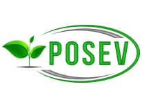 'Posev' интернет-магазин