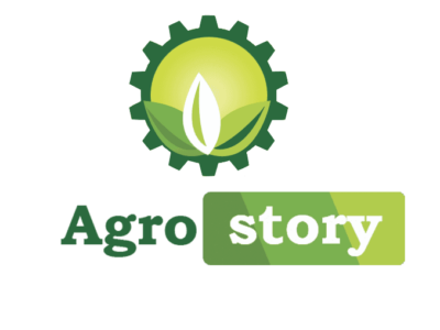 Agrostory