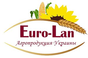 'Евро-Лан' интернет-магазин