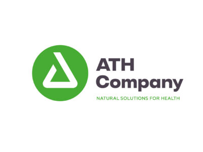 'ATH Company'