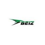 BEIZ LLC