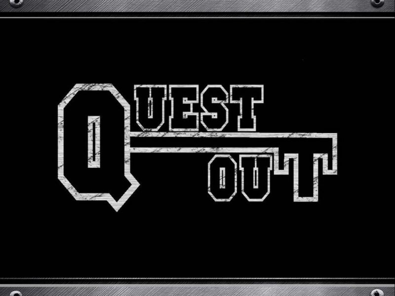 Quest Out