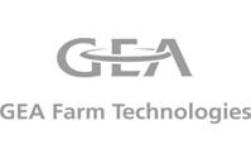 'Геа Фарм Технолоджиз Украина' Компания