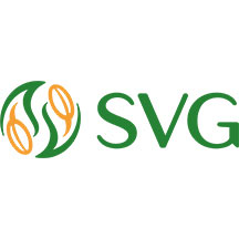 SVG Group
