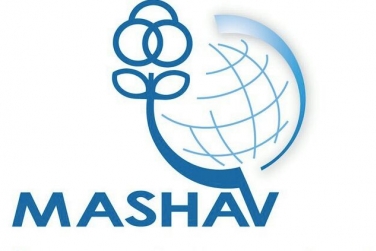 Открыт конкурс на получение стипендий MASHAV для обучения в Израиле