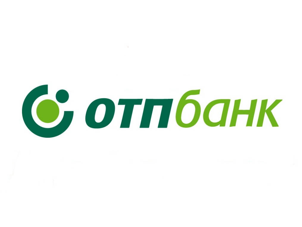 "ОТП Банк" в 2017 году профинансировал аграриев на 300 млн грн