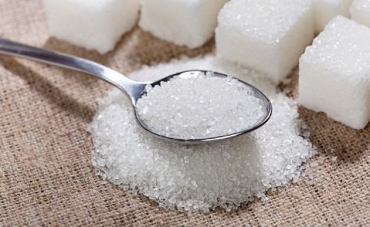 Украина может экспортировать 500 тысяч тонн сахара