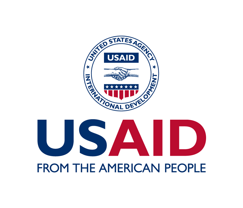 Проект USAID «Агросельразвитие» планирует выделить 15 грантов на общую сумму около 9,45 млн. гривен