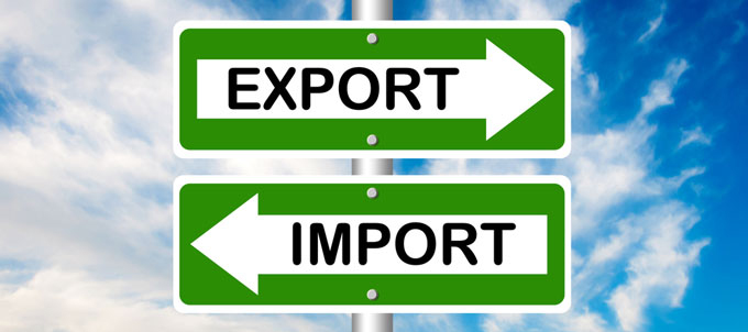 Экспорт молокопродуктов Украины сократился на 40% в денежном выражении 