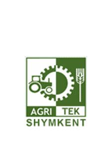 Международная специализированная выставка AgriTek Shymkent’2018