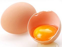Почему куриные яйца стали полезней для здоровья