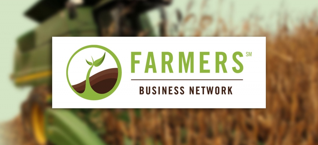 Американским фермерам создадут социальную сеть