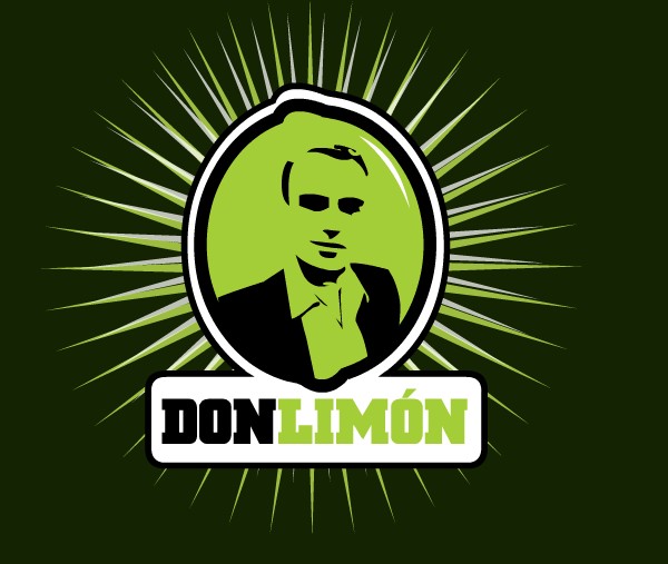 Don Limón покоряет Европу органической продукцией