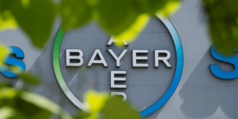 Bayer: бізнес на рівні попереднього року згідно із запланованою стратегією