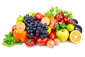 fruits-veg-berries-300x200.jpg