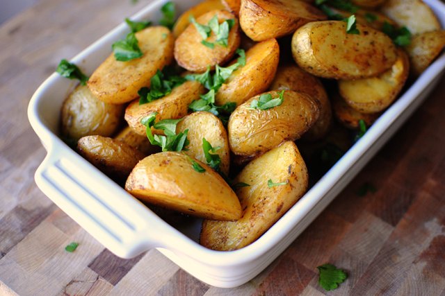 Полезные свойства картофеля.jpg
