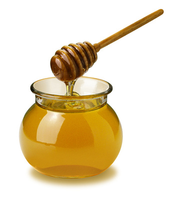 Покупаем мед по высокой цене, от 300 кг, Винницкая обл.