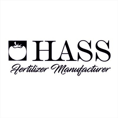 Компания "HASS" Украина производитель удобрений ищет диллеров, партнеров