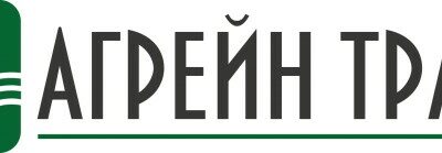 Грузоперевозки зерновых и масличных культур по Украине