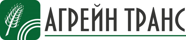 Грузоперевозки зерновых и масличных культур по Украине