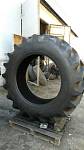 Шина GoodYear 420/85R30(16,9R30), шина 520/85R42(20,8R42).