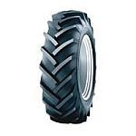 710/70R42 173D/176A8 SFT TL Mitas шини