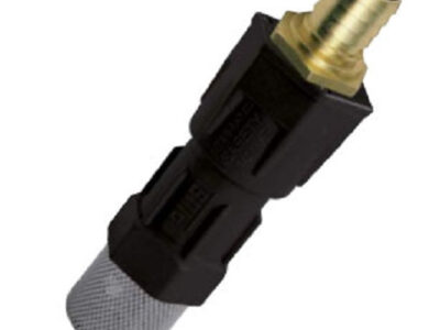 Фильтр донный foot valve 20 мм