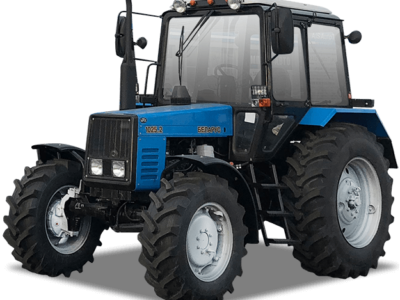 Продажа тракторов МТЗ Беларус 1025,2