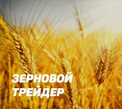 Продается посевной материал пшеницы Шпаловка 1р 2018 года