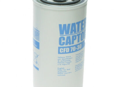 Картридж для водоотделяющего фильтра 70 л/мин water сaptor