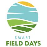 Виставка агро-інновацій, Smart Field Days, 15-16 серпня, Київ
