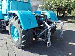 ХТЗ Трактор Т-150 К продам в Херсонской области