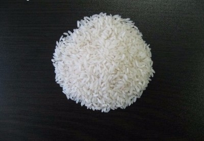 Рис от компании-импортера
