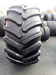 Шина FireStone. Шина 900/60R32 сельхоз. Восстановление шин.