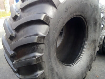 Шина FireStone 900/60R32 . Сельхоз шины и камеры.