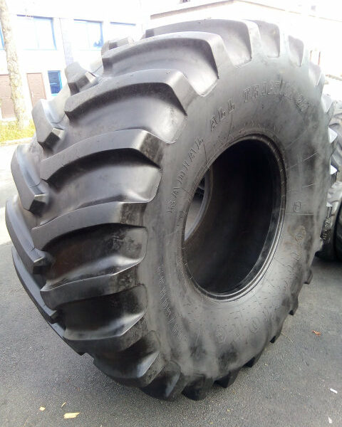 Шина FireStone 900/60R32 . Сельхоз шины и камеры.