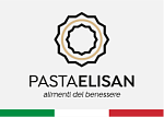 PastaElisan (Пастаелісан)