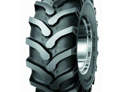 710/70R42 173D/176A8 SFT TL Mitas шини