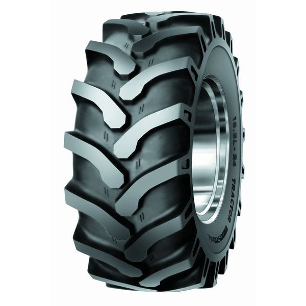 710/70R42 173D/176A8 SFT TL Mitas шини