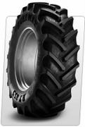 Шини, 520/85R42, BKT AGRIMAX RT-855