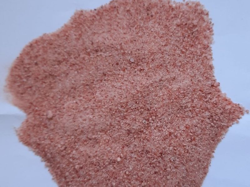 Продаем минеральные удобрения калий хлор и карбамид производства Туркменистан