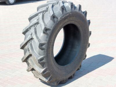 Продажа шин. Шина 15.5/80R24, сельхоз шина.