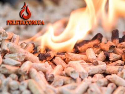 Купить топливные древесные гранулы ( пеллеты )