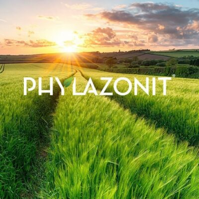 Філазоніт-Україна, бактеріальні препарати (Угорщина)