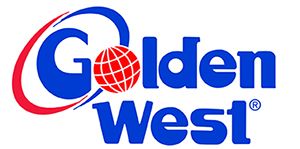 'Голден Вест' Компания