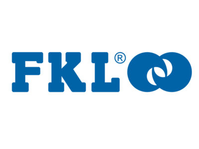'FKL Ukraine' Компания