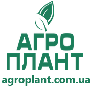 'АгроПлант Украина'