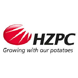 'HZPC Украина' ООО