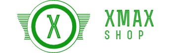 'XmaxShop' Интернет-магазин