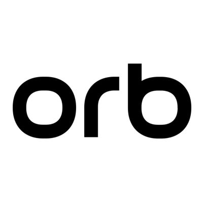 Orb